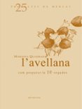 l avellana-mariona quadrada-9788493657802 l avellana-mariona quadrada-9788493657802