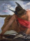por la fuerza del arte: velazquez y otros-svetlana alpers-9788493677602 por la fuerza del arte: velazquez y otros-svetlana alpers-9788493677602