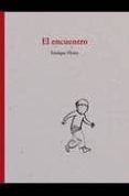 el encuentro-enrique flores-9788493790202 el encuentro-enrique flores-9788493790202