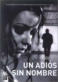 un adios sin nombre-9788493836702 un adios sin nombre-9788493836702
