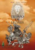 TIEMPO DE LEONES-1841333-otro-formato