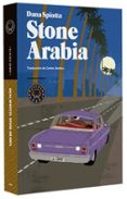 stone arabia-dana spiotta-9788493881702 stone arabia-dana spiotta-9788493881702