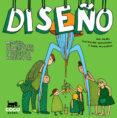 diseño. manual de muebles domesticos y objetos insolitos-daniel mizielinski-aleksandra ewa soralz-9788494003202 diseño. manual de muebles domesticos y objetos insolitos-daniel mizielinski-aleksandra ewa soralz-9788494003202