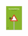 summerhill hoy-zoe neil readhead-9788494029202 summerhill hoy-zoe neil readhead-9788494029202