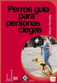 perros guía para personas ciegas (ebook)-alison hornsby-9788494065002 perros guía para personas ciegas (ebook)-alison hornsby-9788494065002