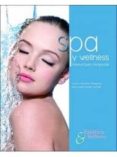spa y wellness-lourdes mourelle-9788494120602 spa y wellness-lourdes mourelle-9788494120602