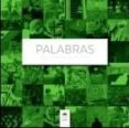 palabras (bilingue castellano-gallego)-xaquin marin-gabriel tizon-9788494141102 palabras (bilingue castellano-gallego)-xaquin marin-gabriel tizon-9788494141102