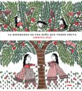 la esperanza es una niña que vende fruta-amrita das-9788494161902 la esperanza es una niña que vende fruta-amrita das-9788494161902