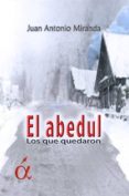 EL ABEDUL-2295651-otro-formato