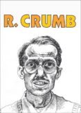 r. crumb-robert crumb-9788494235702 r. crumb-robert crumb-9788494235702