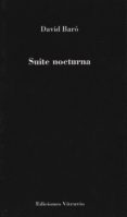 Suite nocturna-2345966-otro-formato