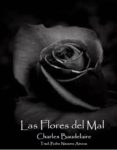 las flores del mal (ebook)-charles baudelaire-pedro navarro ainoza-9788494272202 las flores del mal (ebook)-charles baudelaire-pedro navarro ainoza-9788494272202