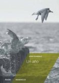 un año-jean echenoz-9788494286902 un año-jean echenoz-9788494286902