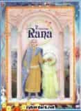 la princesa rana-9788494334702 la princesa rana-9788494334702