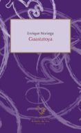 GUASTATOYA-2505159-otro-formato