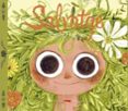 salvatge-emily hughes-9788494416002 salvatge-emily hughes-9788494416002