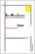 diarios-ralph waldo emerson-9788494425202 diarios-ralph waldo emerson-9788494425202