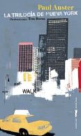 la trilogia de nueva york-paul auster-9788494437502 la trilogia de nueva york-paul auster-9788494437502