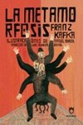 la metamorfosis-franz kafka-9788494464102 la metamorfosis-franz kafka-9788494464102
