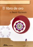 libro de oro de saint germain-conde de saint germain-9788494477102 libro de oro de saint germain-conde de saint germain-9788494477102