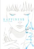 happiness-usamaru furuya-9788494490002 happiness-usamaru furuya-9788494490002