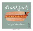 frankfurt, un gos amb classe-mia cassany-9788494555602 frankfurt, un gos amb classe-mia cassany-9788494555602
