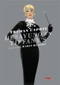 desayuno en tiffany s-truman capote-9788494570902 desayuno en tiffany s-truman capote-9788494570902