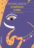 15 cuentos de la india-leonard clark-partap sharma-9788494585302 15 cuentos de la india-leonard clark-partap sharma-9788494585302