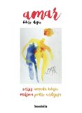 AMAR (LIBRO - DISCO)-4803066-otro-formato
