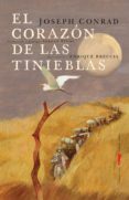 el corazon de las tinieblas-joseph conrad-9788494674402 el corazon de las tinieblas-joseph conrad-9788494674402