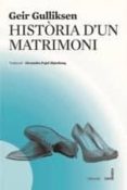 història d un matrimoni-geir gulliksen-9788494677502 història d un matrimoni-geir gulliksen-9788494677502