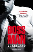 bossman-vi keeland-9788494718502 bossman-vi keeland-9788494718502
