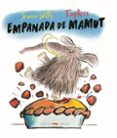 empanada de mamut-jeanne willis-9788494728402 empanada de mamut-jeanne willis-9788494728402