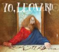 yo leonardo-ralph steadman-9788494773402 yo leonardo-ralph steadman-9788494773402