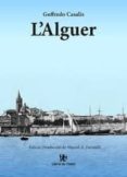 L ALGUER-6401547-otro-formato