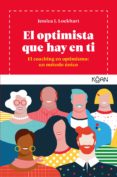 el optimista que hay en ti-jessica j. lockhart-9788494913402 el optimista que hay en ti-jessica j. lockhart-9788494913402