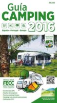 guia fecc autocaravana 2016-9788495092502 guia fecc autocaravana 2016-9788495092502