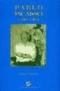 pablo picasso (1881-1973)-rafael inglada-9788495129802 pablo picasso (1881-1973)-rafael inglada-9788495129802