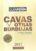 guia peñin de los cavas y otras burbujas 2017-9788495203502 guia peñin de los cavas y otras burbujas 2017-9788495203502