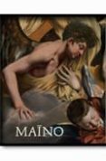 juan bautista maino (1581-1649)-9788495241702 juan bautista maino (1581-1649)-9788495241702