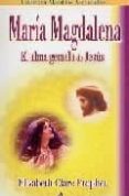 maria magdalena: el alma gemela de jesus-elizabeth clare prophet-9788495513502 maria magdalena: el alma gemela de jesus-elizabeth clare prophet-9788495513502