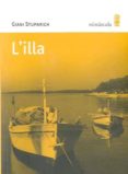 l illa-giani stuparich-9788495587602 l illa-giani stuparich-9788495587602