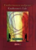 GUILLERMOREN AZALPENA-1067923-otro-formato