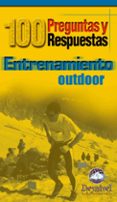 entrenamiento outdoor-david macia paredes-9788495760302 entrenamiento outdoor-david macia paredes-9788495760302