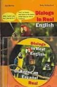 dialogs in real english = dialogos en español real (incluye cd)-ana merino-peter rutherford-9788495959102 dialogs in real english = dialogos en español real (incluye cd)-ana merino-peter rutherford-9788495959102