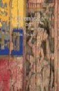el sembrador de oro y otros cuentos del tibet-iñaki preciado idoeta-9788496052802 el sembrador de oro y otros cuentos del tibet-iñaki preciado idoeta-9788496052802