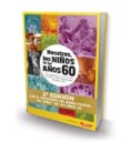 nosotros, los niños de los años 60 (2ª ed.)-marga gómez borrás-9788496091702 nosotros, los niños de los años 60 (2ª ed.)-marga gómez borrás-9788496091702