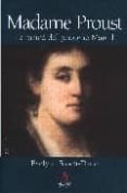 madame proust: la mama del pequeño marcel-evelyne bloch-dano-9788496107502 madame proust: la mama del pequeño marcel-evelyne bloch-dano-9788496107502