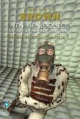 ven y enloquece y otros cuentos de marcianos-fredric brown-9788496208902 ven y enloquece y otros cuentos de marcianos-fredric brown-9788496208902