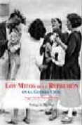 los mitos de la represion en la guerra civil-angel david martin rubio-9788496281202 los mitos de la represion en la guerra civil-angel david martin rubio-9788496281202